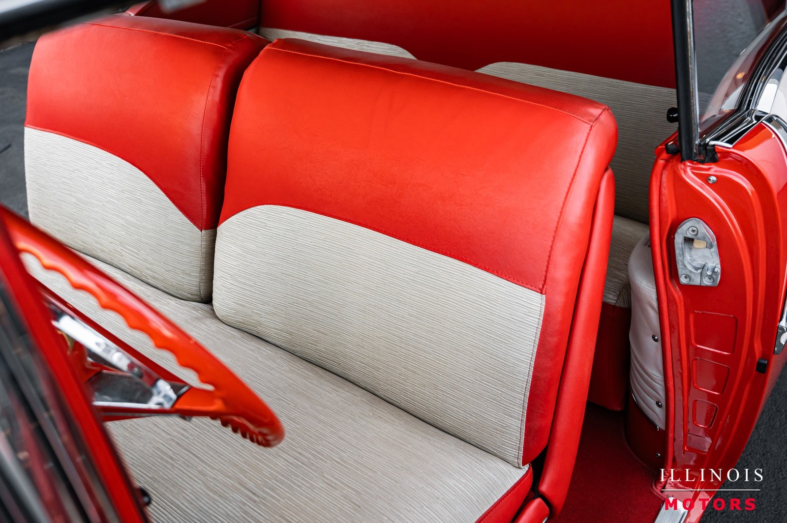 Chevrolet-Bel-Air150210-1955-Coupe-18