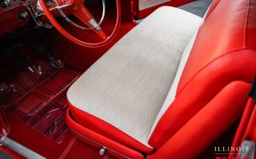 Chevrolet-Bel-Air150210-1955-Coupe-19