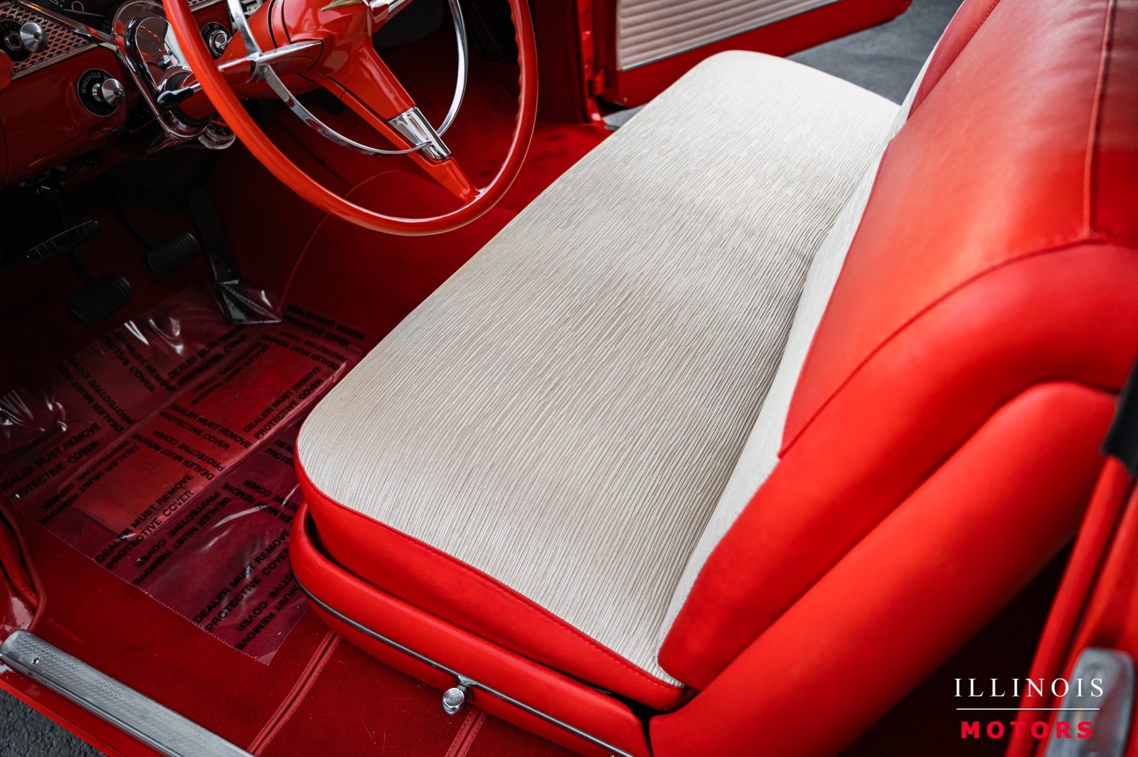 Chevrolet-Bel-Air150210-1955-Coupe-19