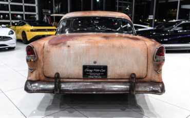 Chevrolet-Bel-Air150210-1955-Coupe-2