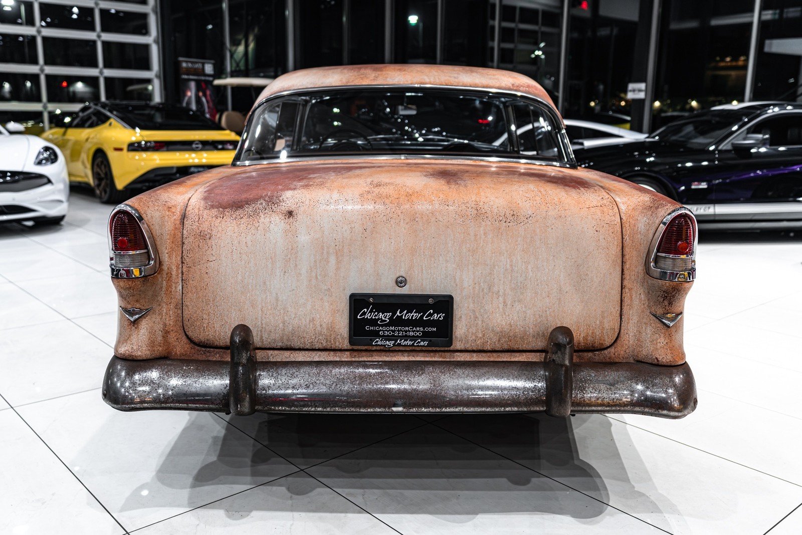 Chevrolet-Bel-Air150210-1955-Coupe-2