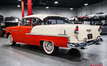 Chevrolet-Bel-Air150210-1955-Coupe-2