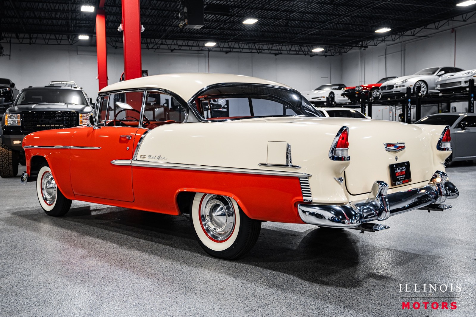 Chevrolet-Bel-Air150210-1955-Coupe-2