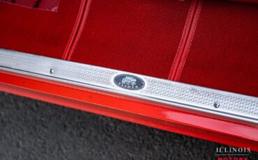 Chevrolet-Bel-Air150210-1955-Coupe-20