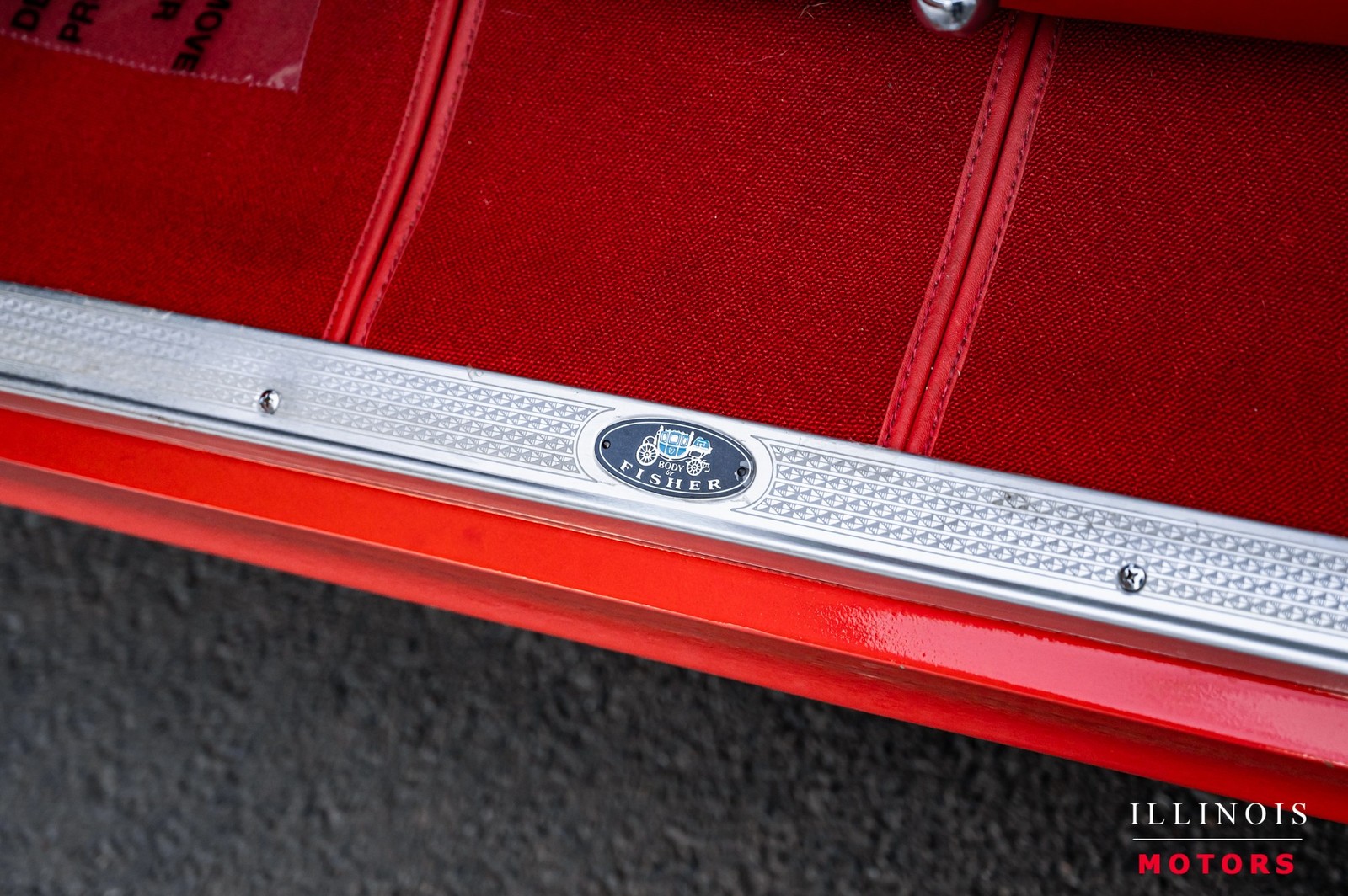 Chevrolet-Bel-Air150210-1955-Coupe-20