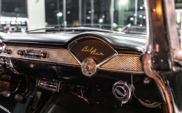 Chevrolet-Bel-Air150210-1955-Coupe-21