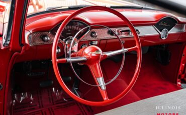 Chevrolet-Bel-Air150210-1955-Coupe-21