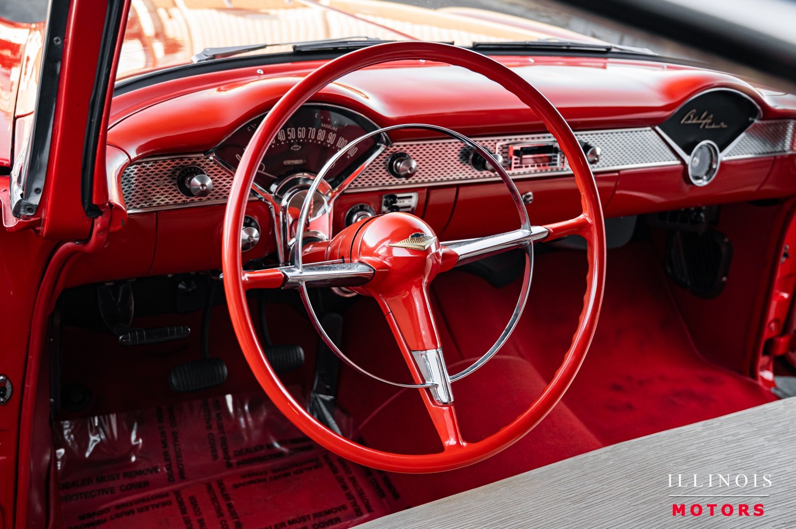 Chevrolet-Bel-Air150210-1955-Coupe-21