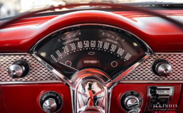 Chevrolet-Bel-Air150210-1955-Coupe-22