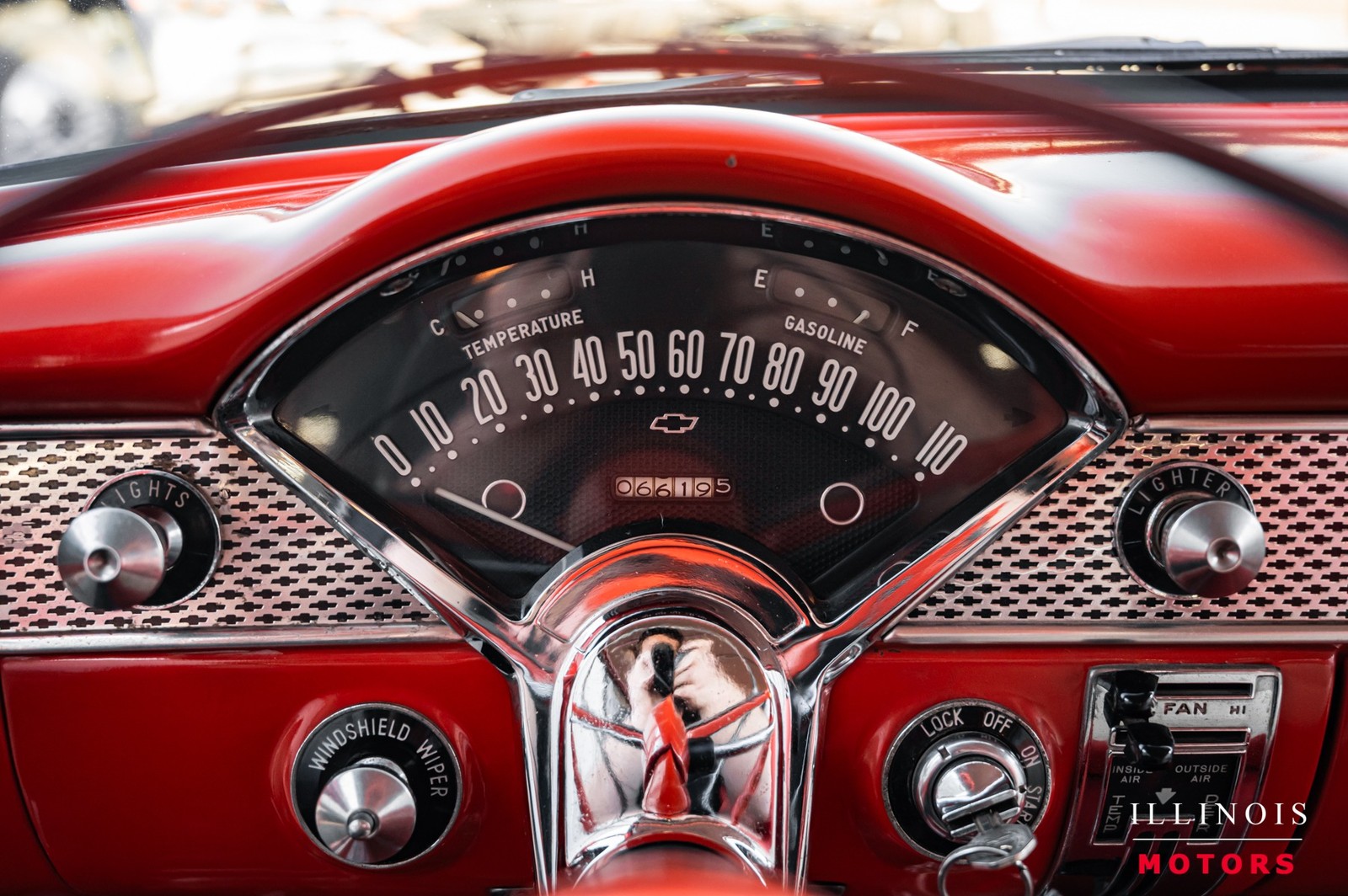 Chevrolet-Bel-Air150210-1955-Coupe-22