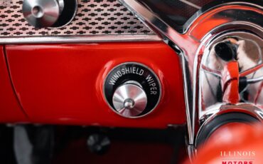 Chevrolet-Bel-Air150210-1955-Coupe-23