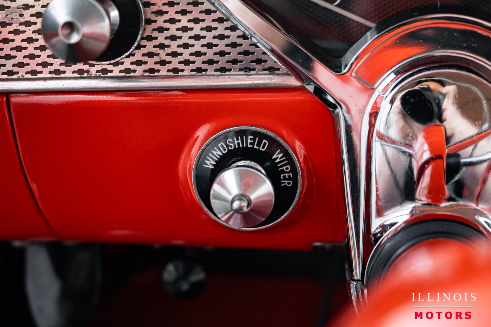 Chevrolet-Bel-Air150210-1955-Coupe-23