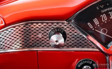 Chevrolet-Bel-Air150210-1955-Coupe-24