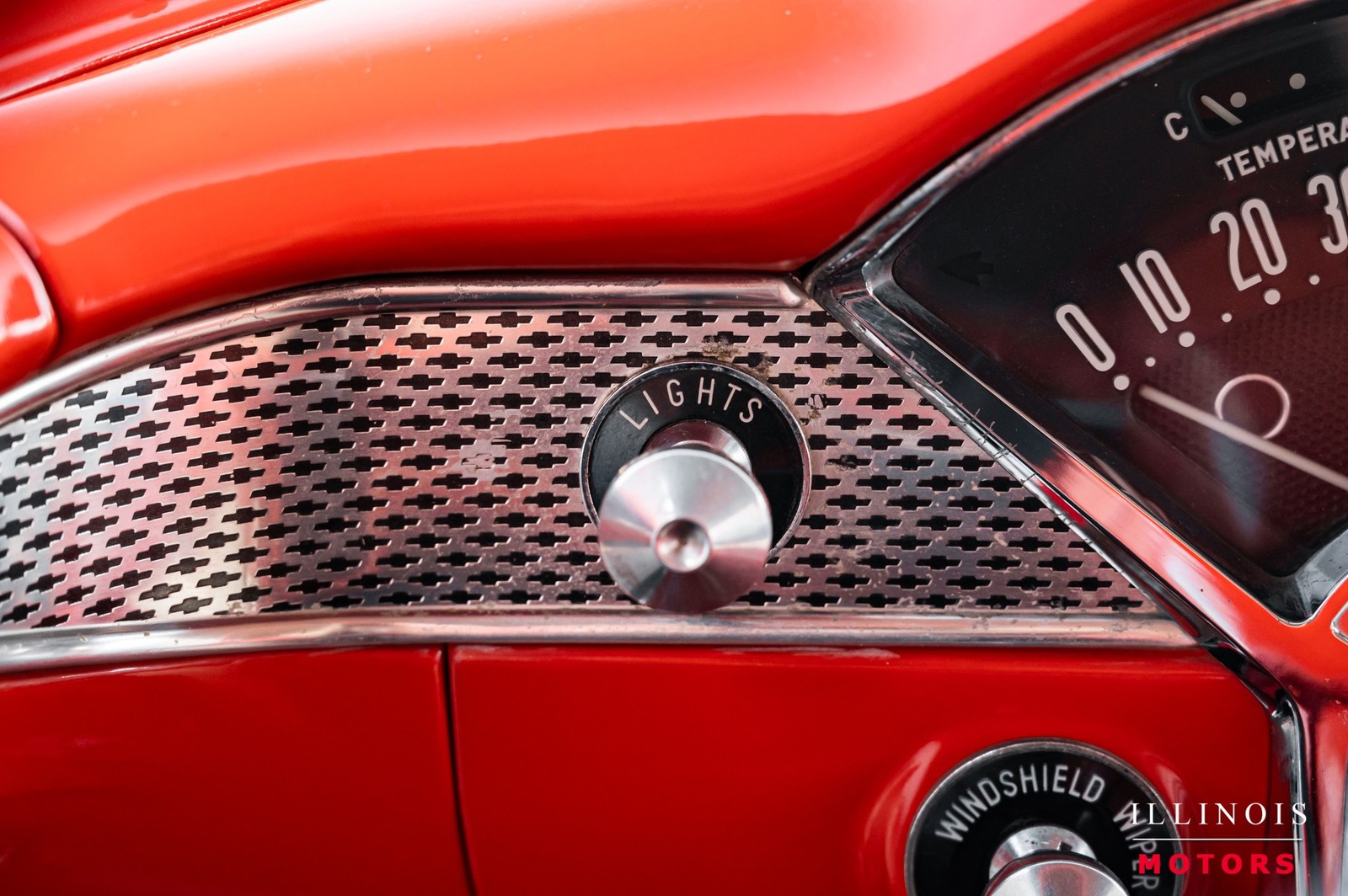 Chevrolet-Bel-Air150210-1955-Coupe-24