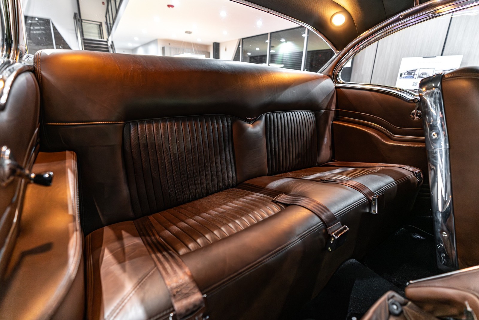 Chevrolet-Bel-Air150210-1955-Coupe-24