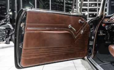 Chevrolet-Bel-Air150210-1955-Coupe-25