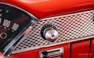 Chevrolet-Bel-Air150210-1955-Coupe-25