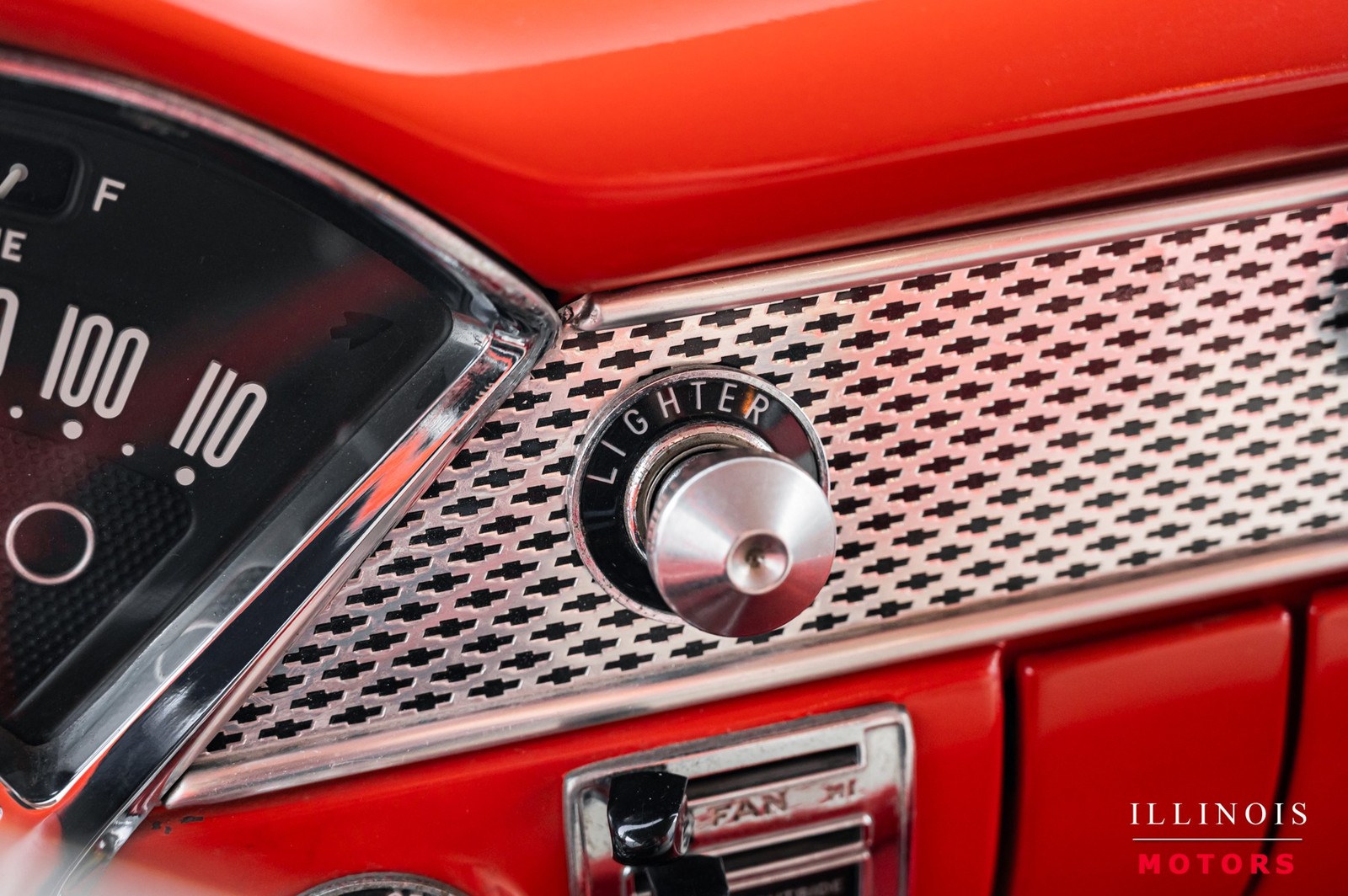 Chevrolet-Bel-Air150210-1955-Coupe-25