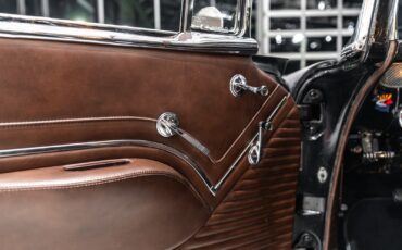 Chevrolet-Bel-Air150210-1955-Coupe-26