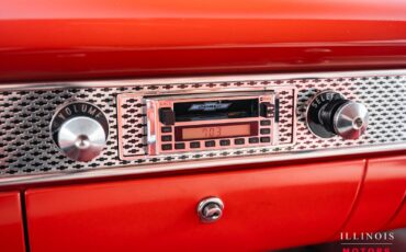 Chevrolet-Bel-Air150210-1955-Coupe-26