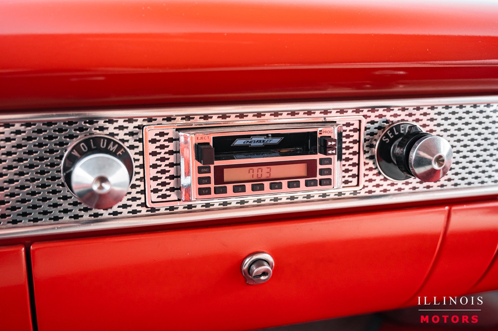 Chevrolet-Bel-Air150210-1955-Coupe-26