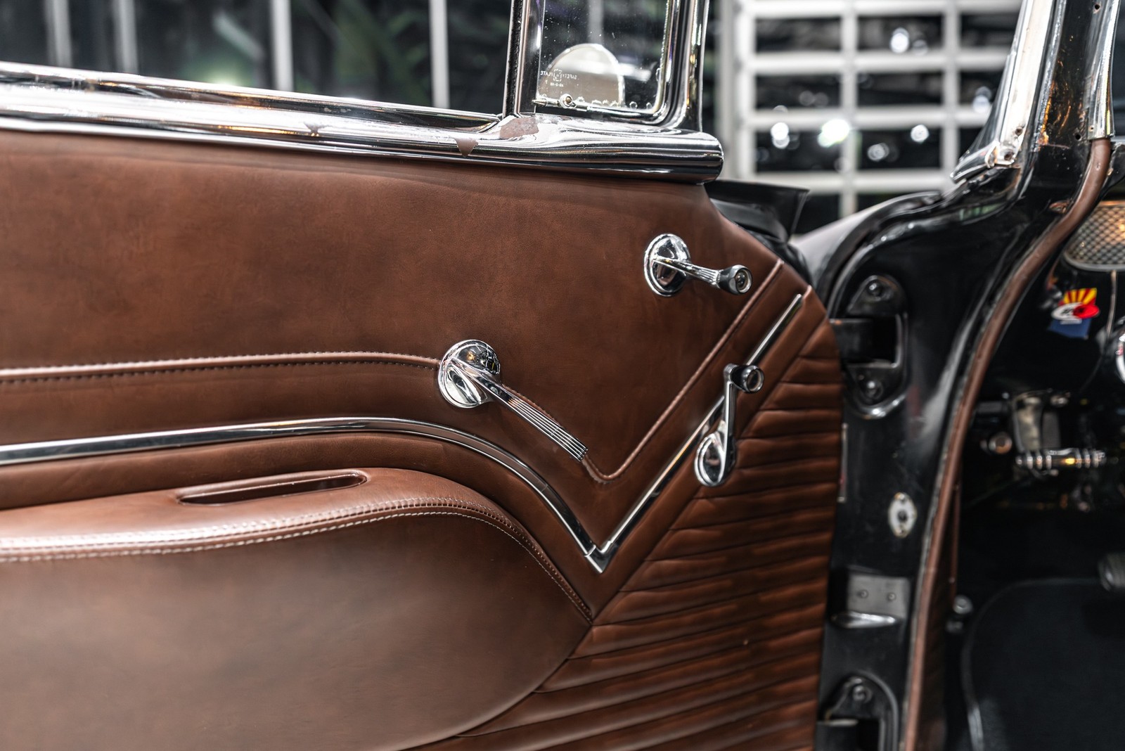 Chevrolet-Bel-Air150210-1955-Coupe-26