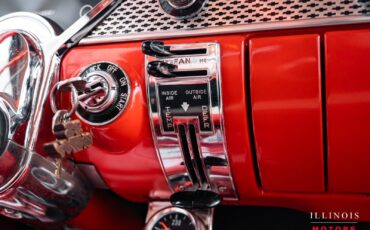 Chevrolet-Bel-Air150210-1955-Coupe-27