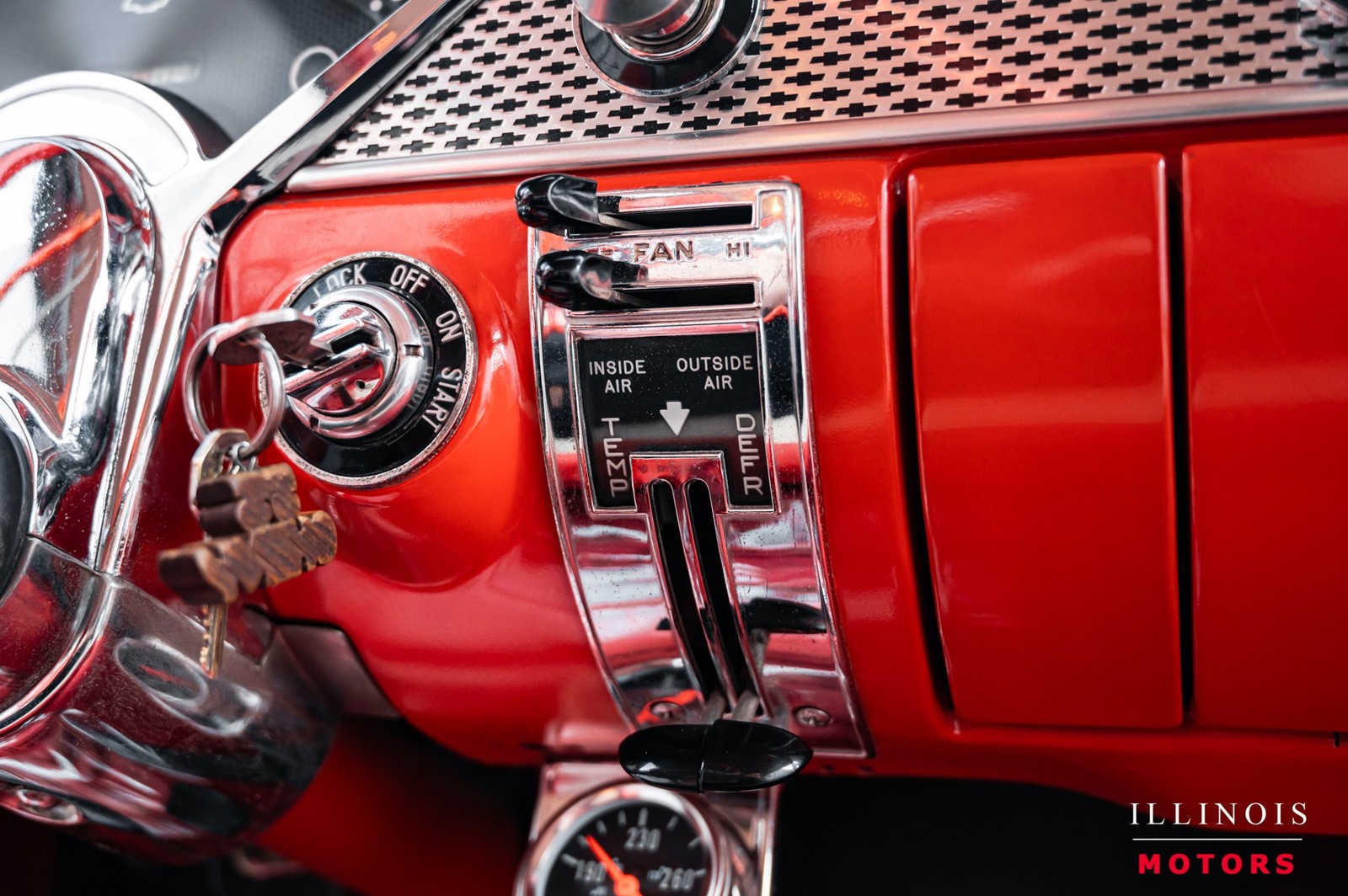 Chevrolet-Bel-Air150210-1955-Coupe-27