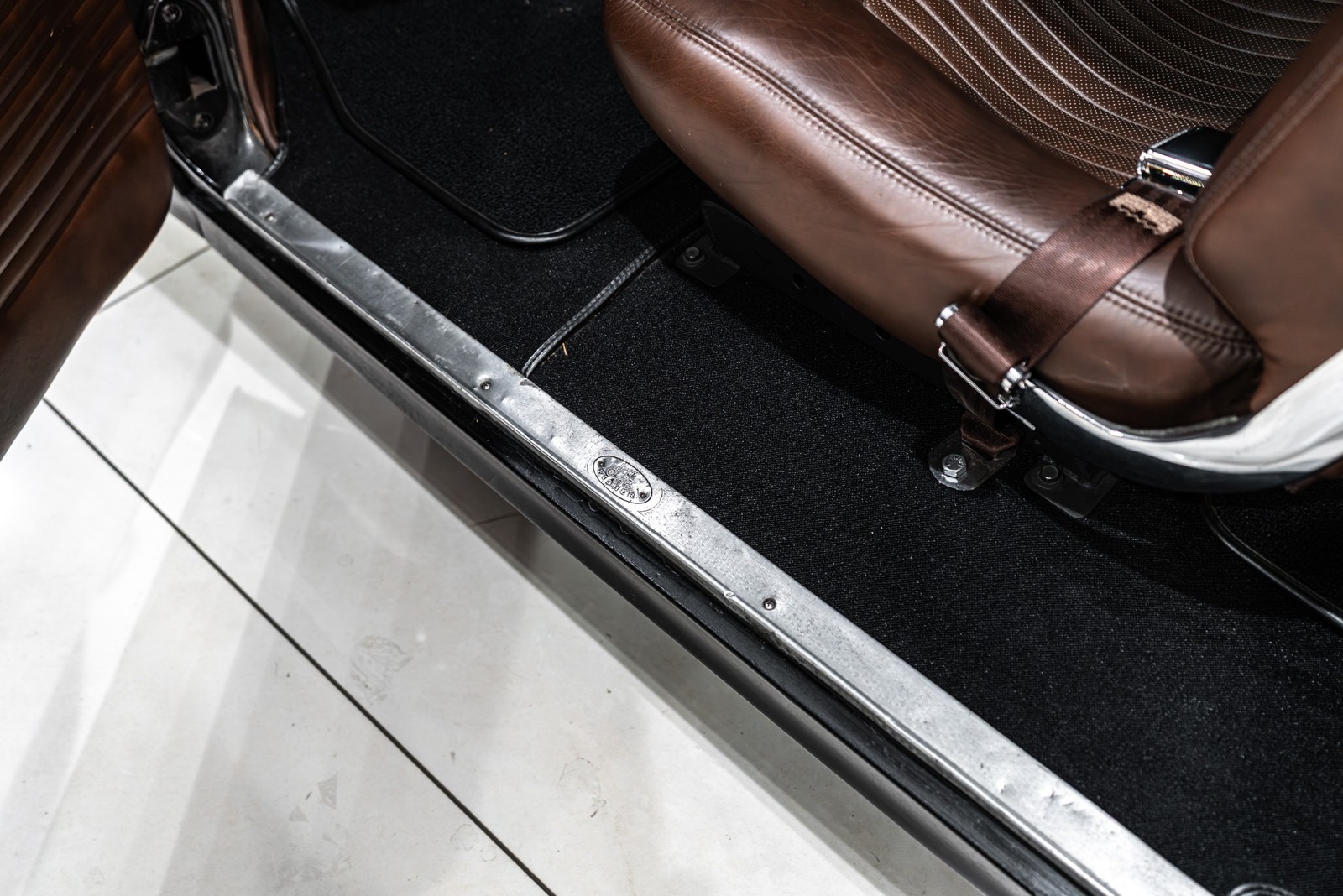 Chevrolet-Bel-Air150210-1955-Coupe-28