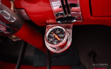 Chevrolet-Bel-Air150210-1955-Coupe-28