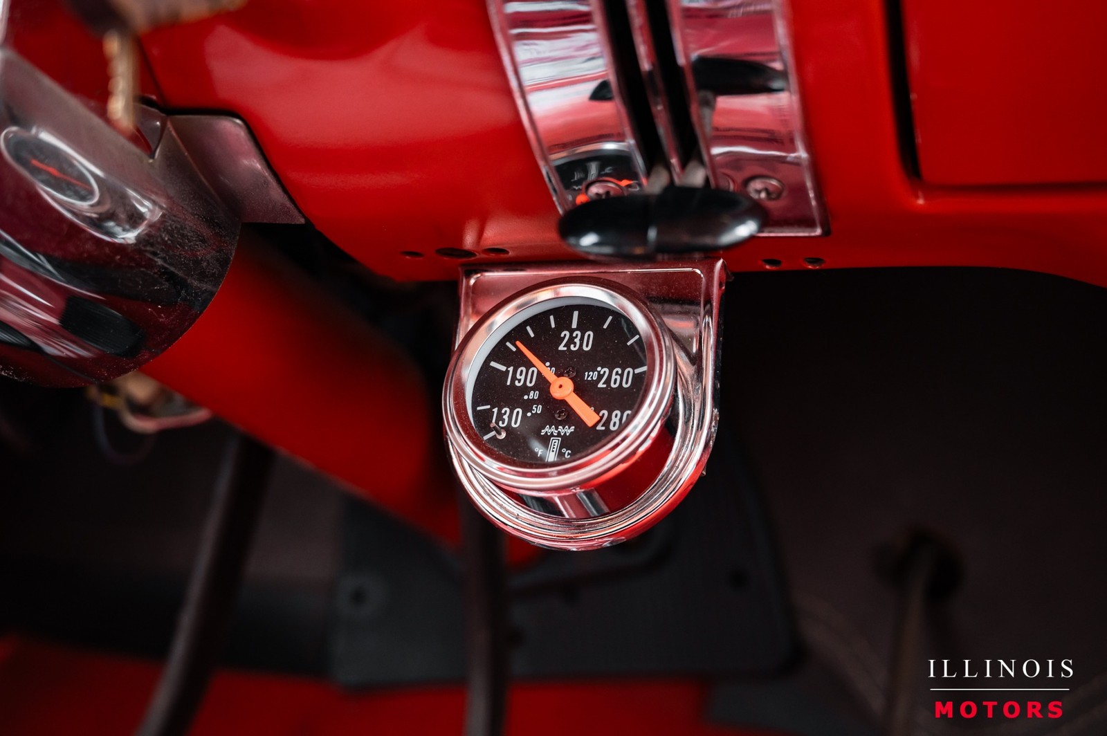 Chevrolet-Bel-Air150210-1955-Coupe-28