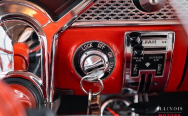 Chevrolet-Bel-Air150210-1955-Coupe-29