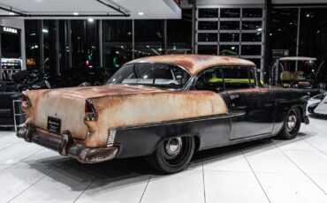 Chevrolet-Bel-Air150210-1955-Coupe-3
