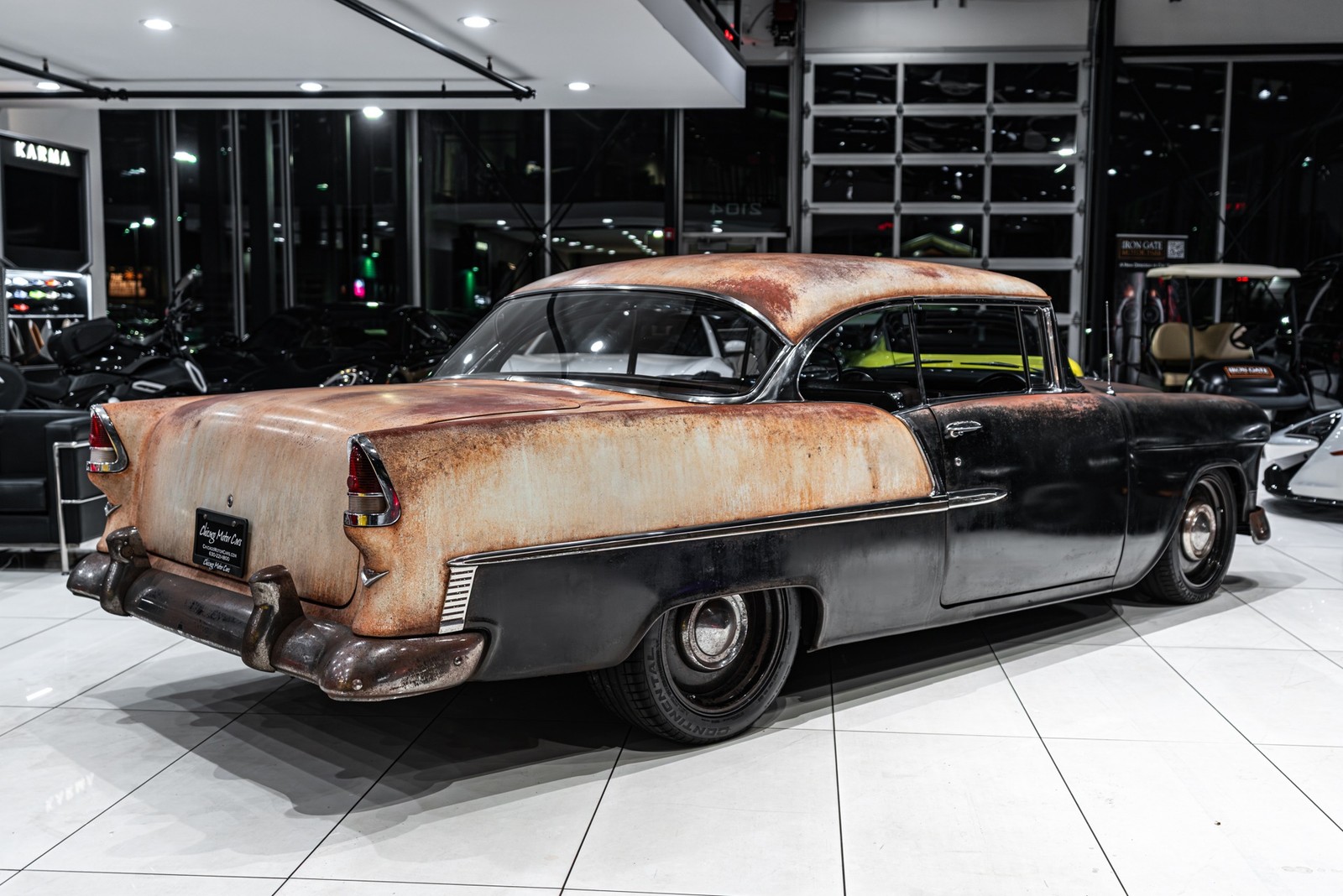 Chevrolet-Bel-Air150210-1955-Coupe-3