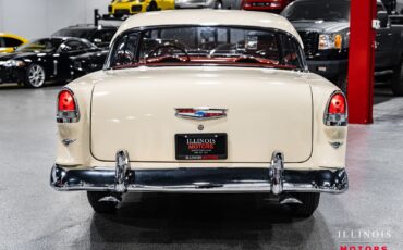 Chevrolet-Bel-Air150210-1955-Coupe-3