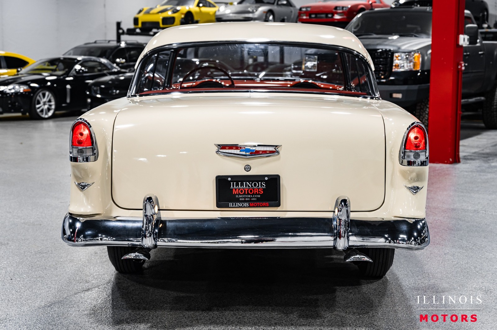 Chevrolet-Bel-Air150210-1955-Coupe-3