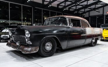 Chevrolet-Bel-Air150210-1955-Coupe-30