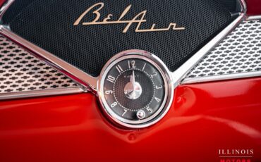 Chevrolet-Bel-Air150210-1955-Coupe-30