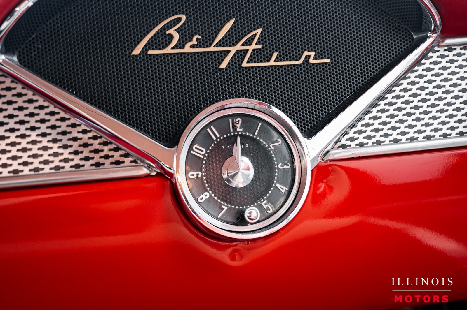 Chevrolet-Bel-Air150210-1955-Coupe-30