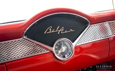 Chevrolet-Bel-Air150210-1955-Coupe-31