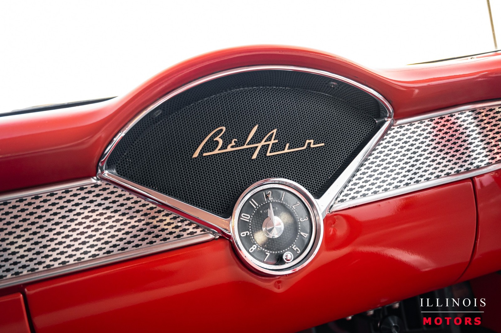 Chevrolet-Bel-Air150210-1955-Coupe-31