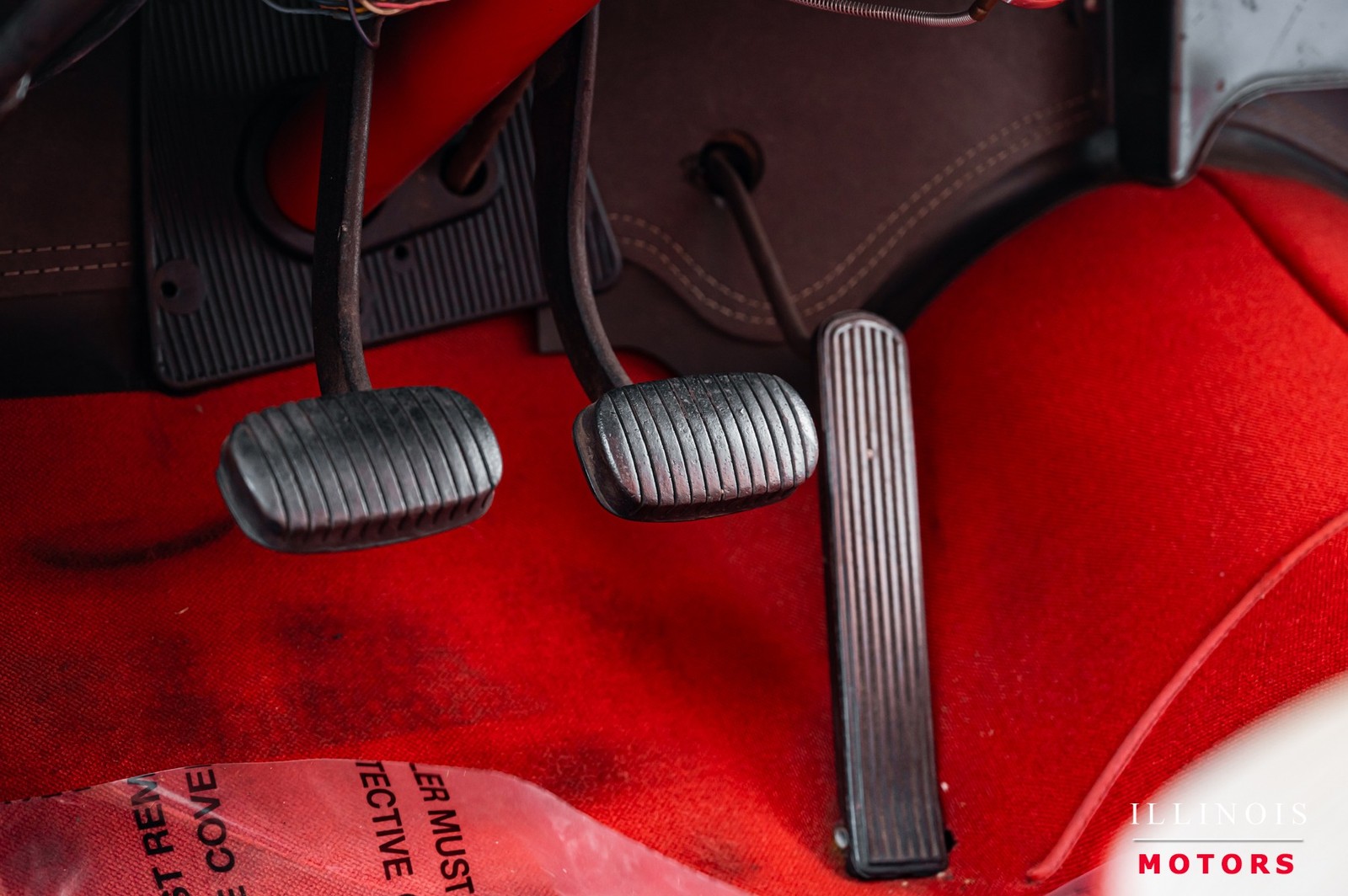 Chevrolet-Bel-Air150210-1955-Coupe-32