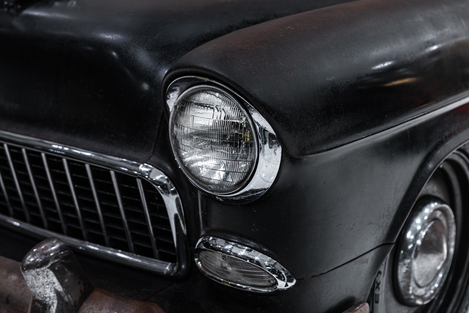 Chevrolet-Bel-Air150210-1955-Coupe-33