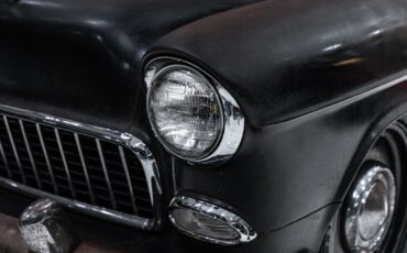 Chevrolet-Bel-Air150210-1955-Coupe-33