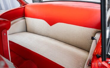 Chevrolet-Bel-Air150210-1955-Coupe-33