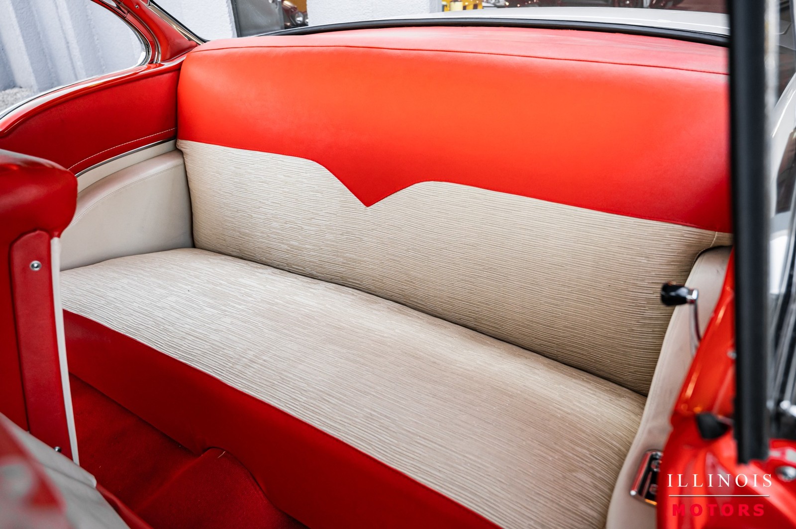 Chevrolet-Bel-Air150210-1955-Coupe-33