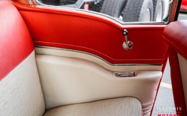 Chevrolet-Bel-Air150210-1955-Coupe-34