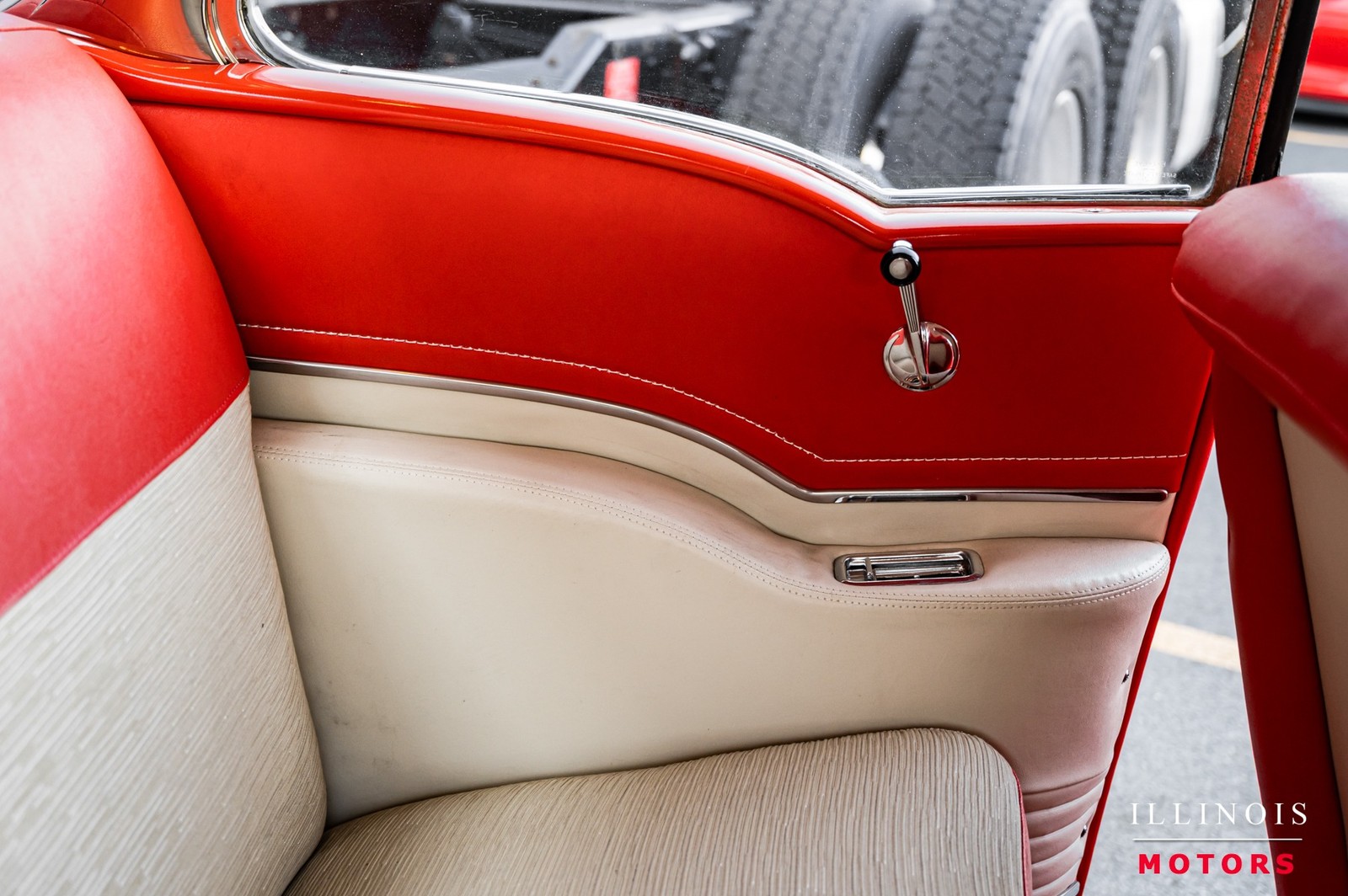 Chevrolet-Bel-Air150210-1955-Coupe-34