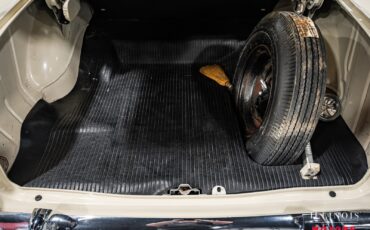 Chevrolet-Bel-Air150210-1955-Coupe-35