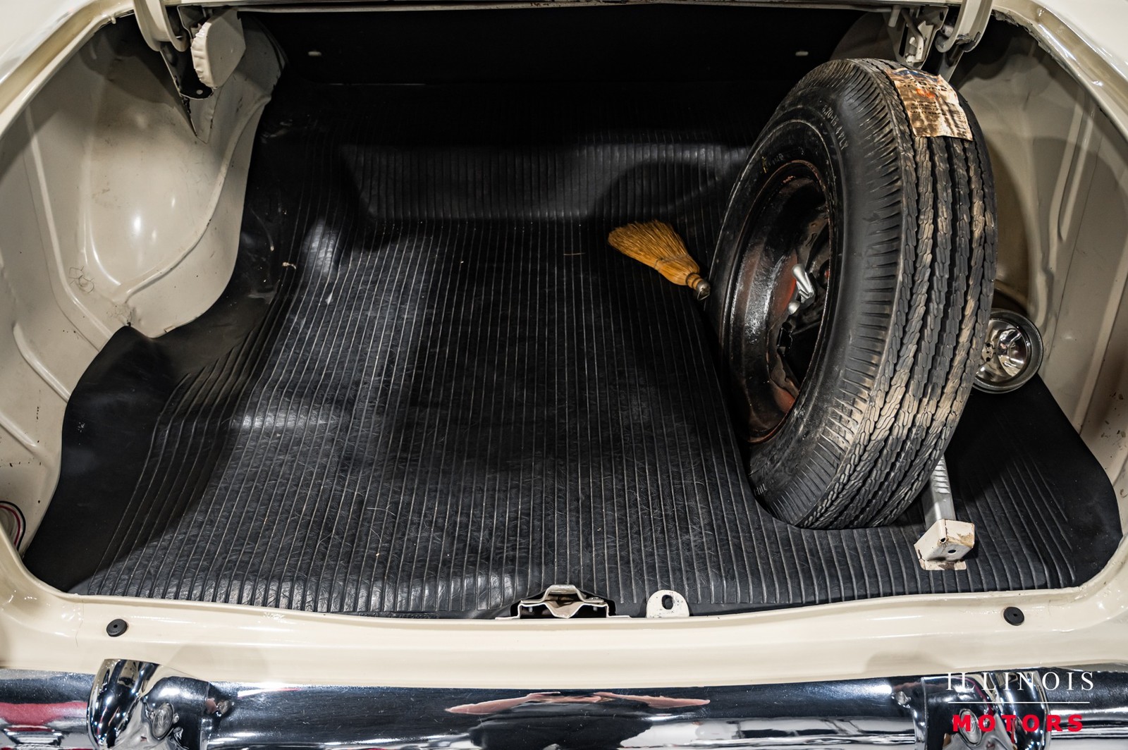 Chevrolet-Bel-Air150210-1955-Coupe-35